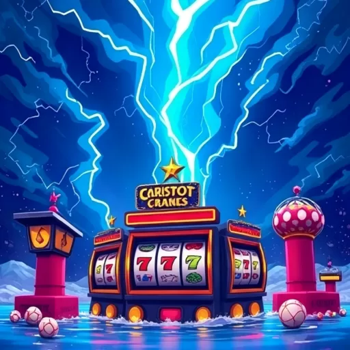hanabi88: Promo dan Bonus Terbaik untuk Para Gamer Indonesia