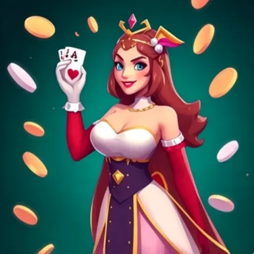 Menggali Fitur Menarik di Situs Game hanabi88