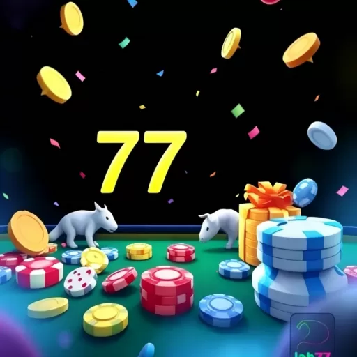 Mengenal hanabi88 Sebagai Platform Game Online Terpercaya