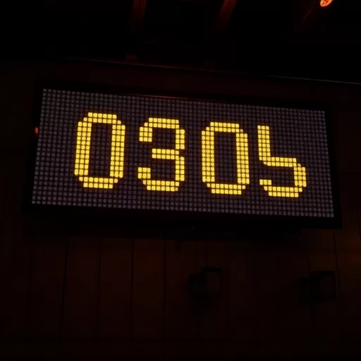 hanabi88: Dukungan Pelanggan Terbaik untuk Gamer Indonesia
