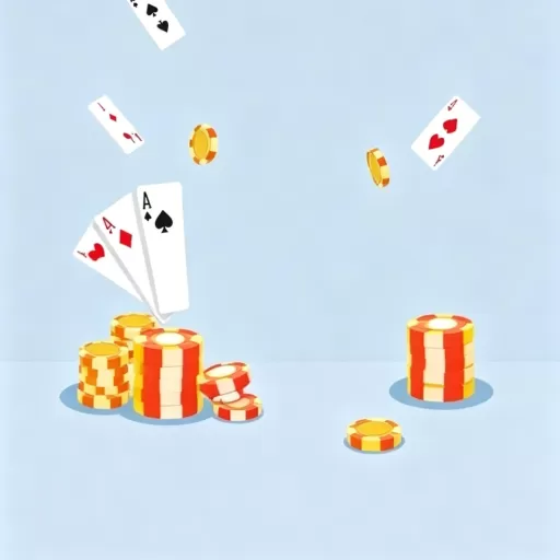 Memahami Konsep Permainan di Situs hanabi88